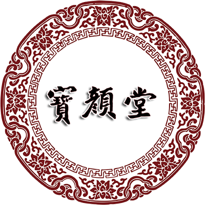 公司简介